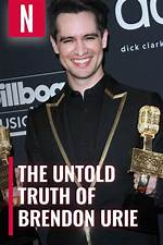 The Truth Uncovered: Brendon Urie Allegations Examined