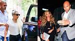 The Ultimate Guide to Celebrity Bodyguards: Protection, Privacy, and the Secret Life