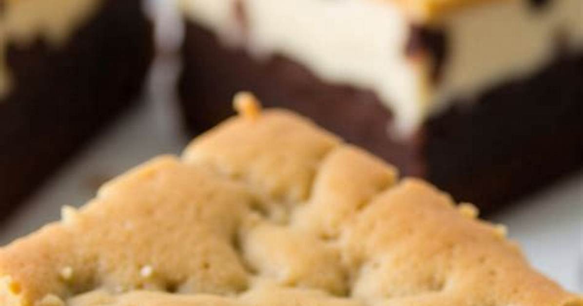 The Ultimate Guide to Indulgence and Consequences
