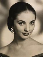 The Ultimate Guide to Joyce Vanderveen: a Renowned Actress and Singer