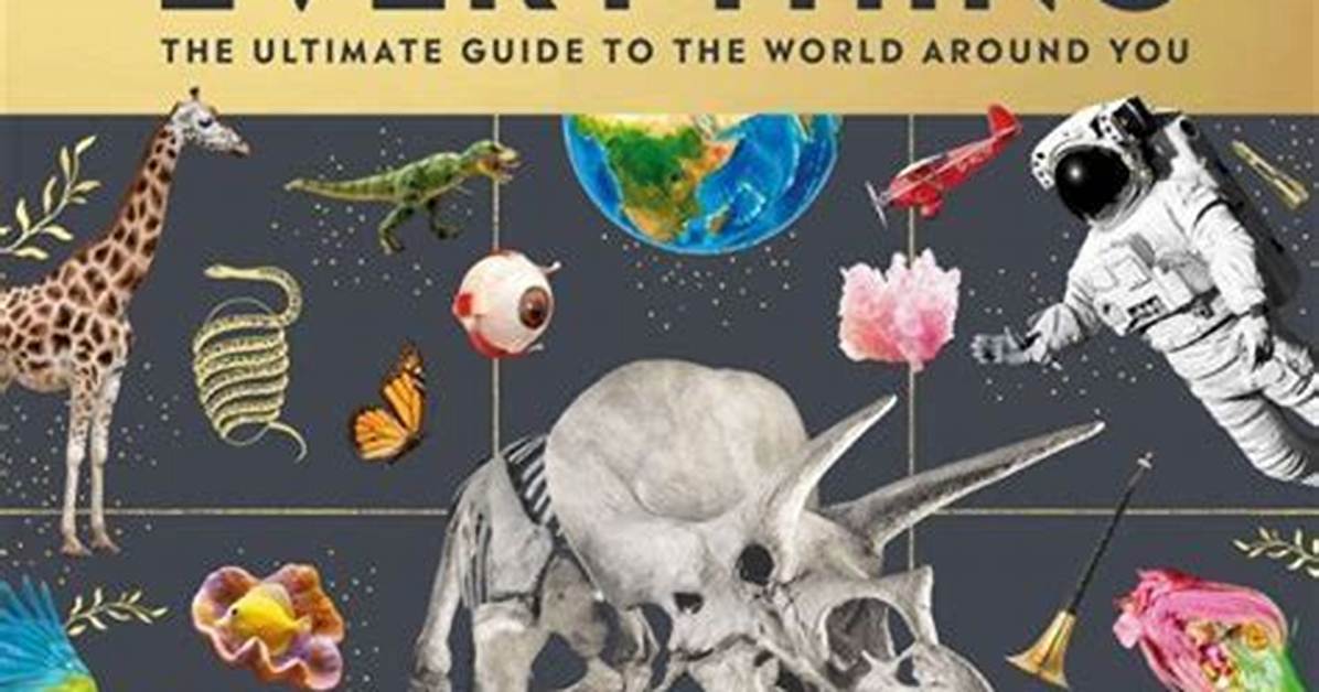 The Ultimate Guide to Lucy Mclau: Everything You Need to Know