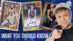 The Ultimate Guide to Nba Basketball Card Investment Strategies for Savvy Tax Benefits