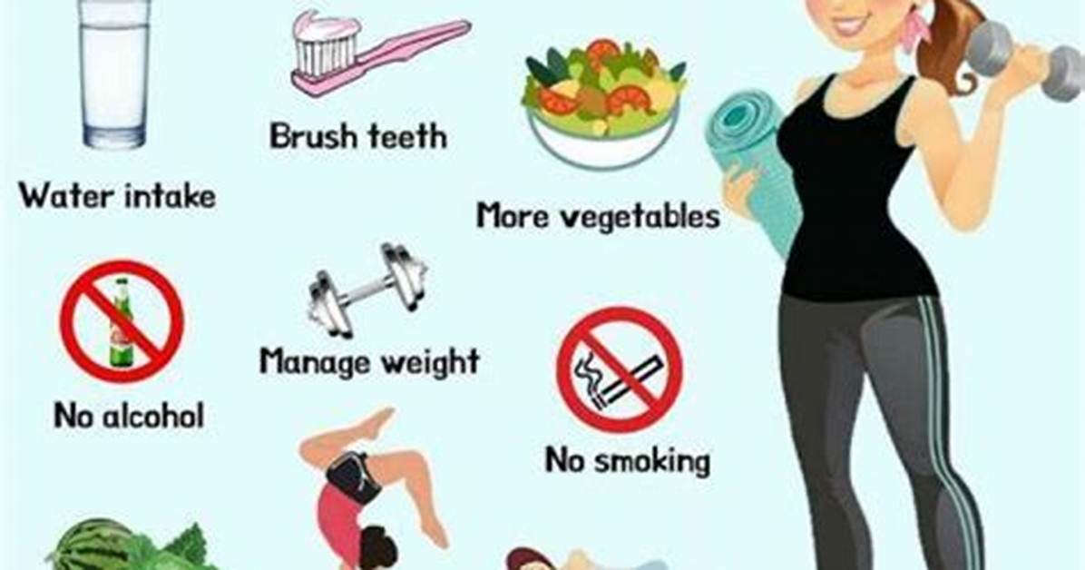 The Ultimate Guide to Pilat Pilapil: Get Fit and Healthy Fast