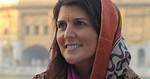 The Ultimate Guide to Raj Kaur Randhawa: Her Life, Career, and Legacy