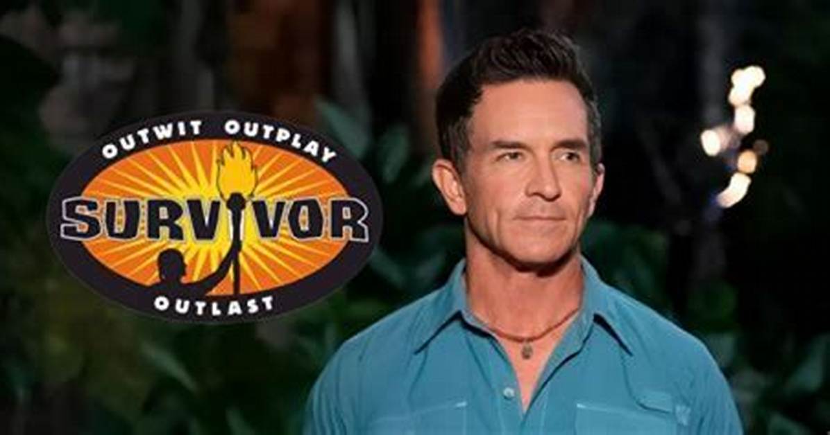 The Ultimate Guide to Survivor Malcolm: His Strategies, Alliances, and Legacy