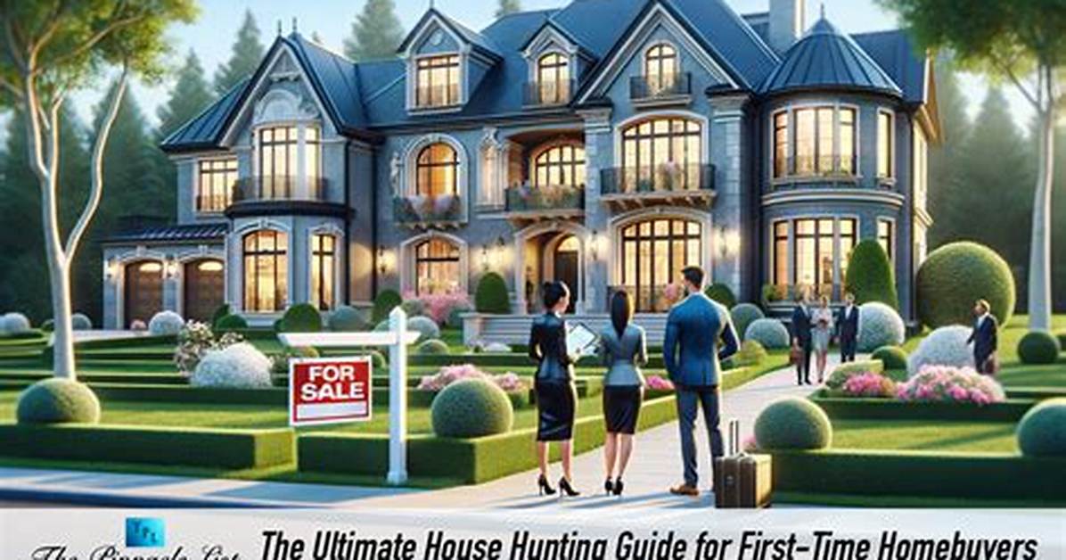The Ultimate Guide to the Best House Flipping Shows
