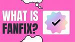 The Ultimate Guide to Whipitdev Leaks Fanfix
