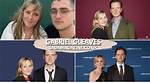 The Ultimate Guide to Zachary Gleaves