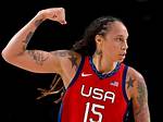 The Unjust Detention of Brittney Griner: a Call for Action