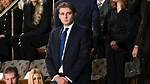The Unseen Impact: Barron Trump's Influence on the White House