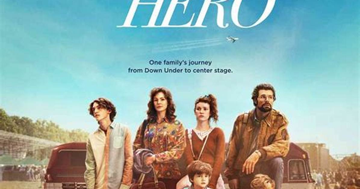 The Unsung Hero Behind the Coal Miner's Daughter [Exclusive Insights]