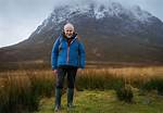 The Unsung Hero of Mountain Climbing