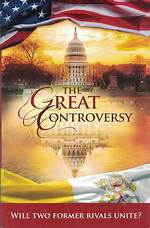 The Untold Story Behind the Controversy