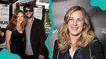 The Untold Story of Ryan Bingham's Ex-Wife