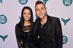 The Untold Truth of Roman Atwood S