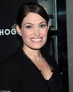 The Young Kimberly Guilfoyle: a Journey of Transformation