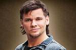 Theo Von: a Comedic Journey from Huntsville, Al