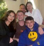 Thogden Family: Is He Related to James Trafford? Relationships and Net Worth