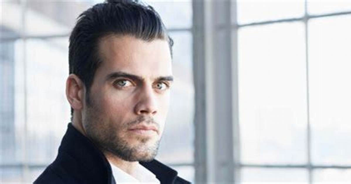 Thomas Beaudoin Accident Latest Updates News – Breaking Details You Need to Know