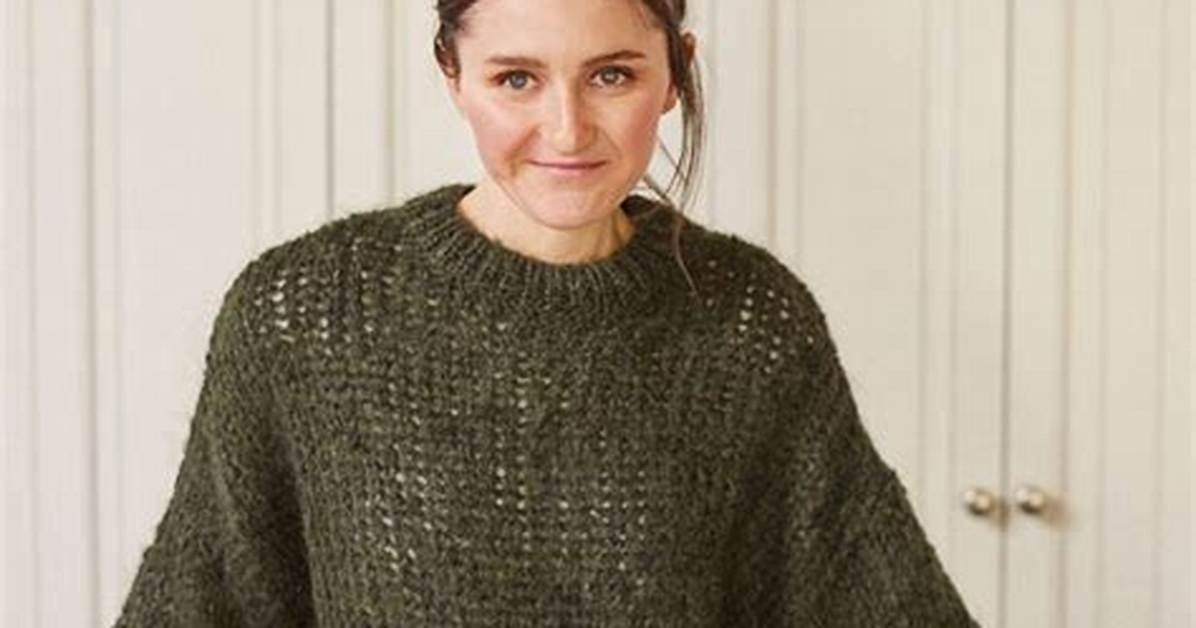 Tieghan Gerard Author of Half Baked Harvest | Age, Biography, Wiki, Career, Net Worth, Family, Husband, Books & Photos