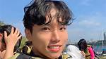 Tiktok Mama Boy Aka Ox Zung Arrest