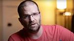 Tiktoker Robbie Harvey Is Being Sued over Videos Accusing a Lawyer of Domestic Abuse Before His Wife ·