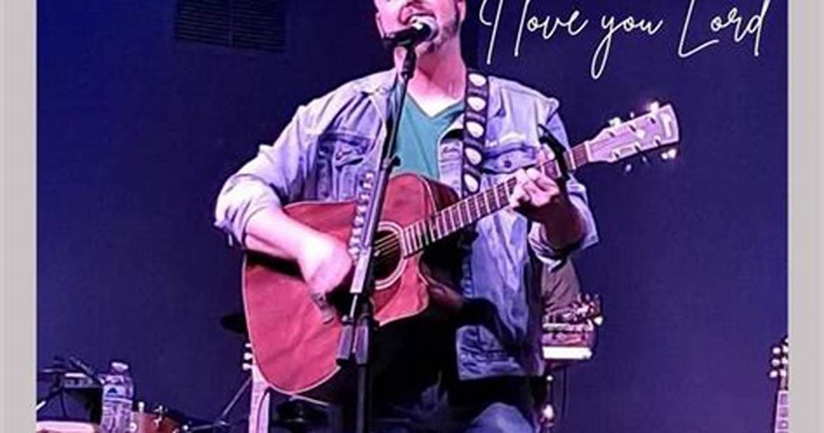 Tim Miller: the Journey of Love with Husband Tyler Jameson