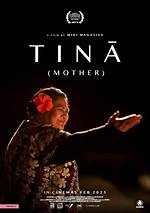 Tina Majoring in Movie Magic: All Her Blockbuster Appearances