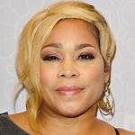 Tionne Watkins Bio, Age, Height, Husband, Kids, Tlc, Sickle Cell, Brain Tumor, and Net Worth