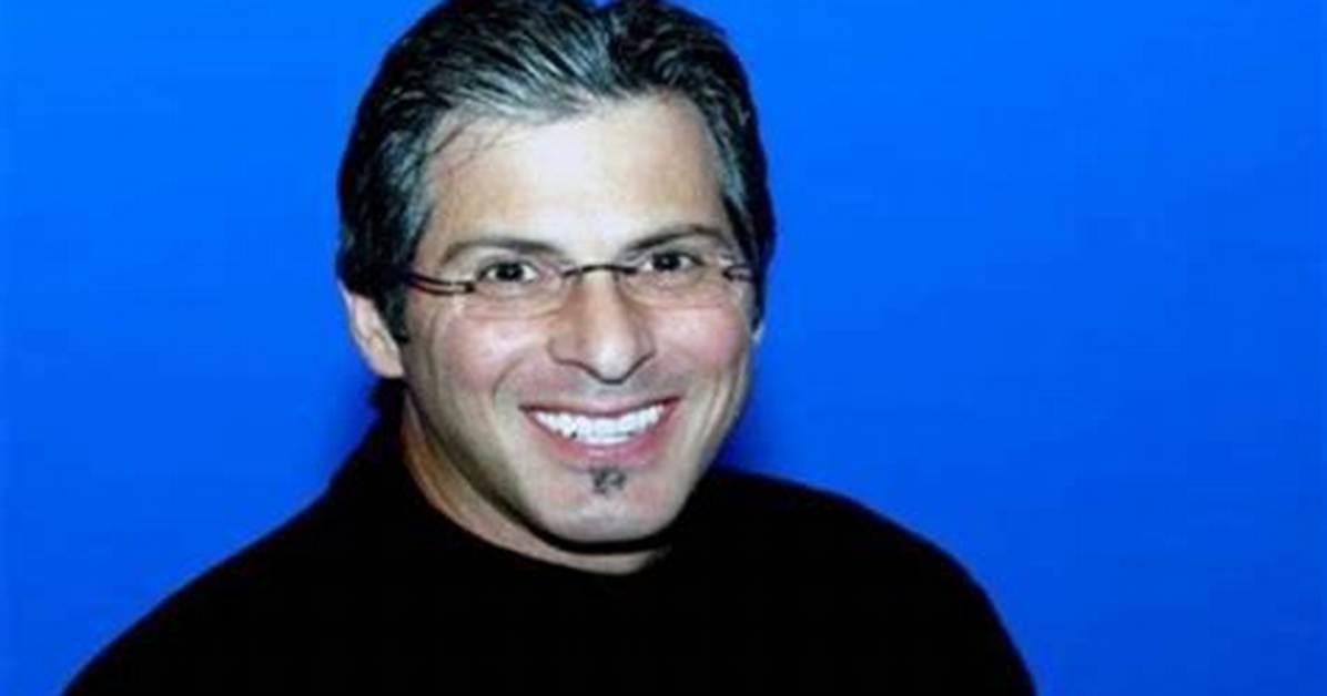 Tom Arceneaux Height, Weight, Net Worth, Age, Birthday, Wikipedia, Who, Instagram, Biography