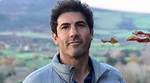 Tom Bernthal Height, Weight, Age, Spouse, Biography, Facts |