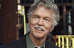Tom Skerritt Biography, Movies and Tv, Net Worth, Wife and Children
