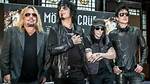 Tommy Lee Motley Crue Net Worth: a Deep Dive into the Life and Wealth of Rock Legend