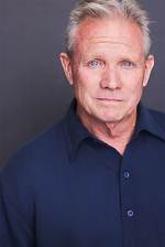 Tony Becker Net Worth ·