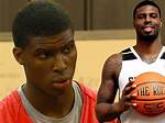 Tony Farmer |