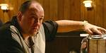Tony Soprano's Hidden Wealth in "The Sopranos"