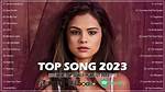 Top Lyrics of the Latest New Songs