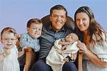 Tori Roloff – Biography, Age, Children and Notable Facts About Zach Roloff’s Wife