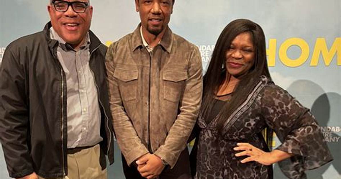 Tory Kittles Partner: Unveiling the Mystery Behind His Relationship