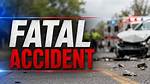 Tragic Accident in Arkansas: Seth Mcdowell Involved in Devastating Crash