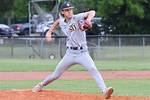 Tragic Accident in Montgomery: Carter Carroll's Demise