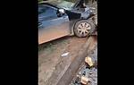 Tragic Highway Accident Leaves Lives Lost