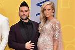 Tragic Loss: Dan and Shay Wife Died 2024