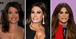 Transformation of Guilfoyle: a Before and After Journey