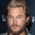 Travis Fimmel - Age, Bio, Birthday, Family, Net Worth