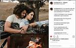 Trent Garrett and Cassie Steele's Impact on Journalism