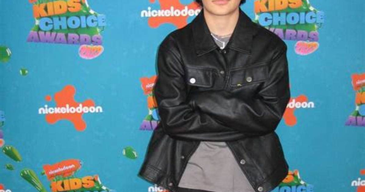 Trey Makai Height, Weight, Age, Girlfriend, Facts, Biography