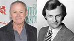 Tristan Rogers' Net Worth: Uncovering His Financial Legacy