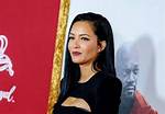 Tristin Mays Net Worth
