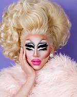 Trixie Mattel Height, Weight, Age, Boyfriend, Biography, Family & More ·
